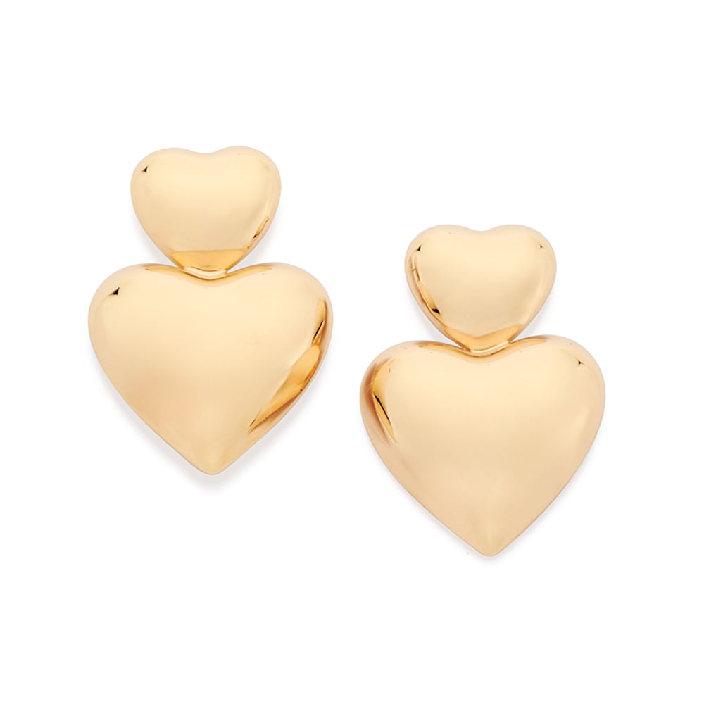 SINGLE-SIZE-5274160000-1