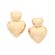 SINGLE-SIZE-5274160000-1