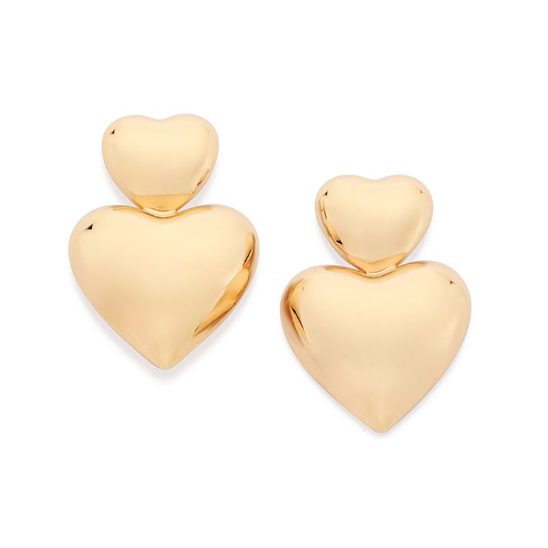 SINGLE-SIZE-5274160000-1