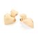 SINGLE-SIZE-5274160000-2