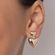 SINGLE-SIZE-5274160000-4
