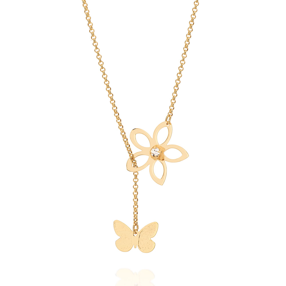 SIZE-20-5311625006-1