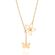 SIZE-20-5311625006-1