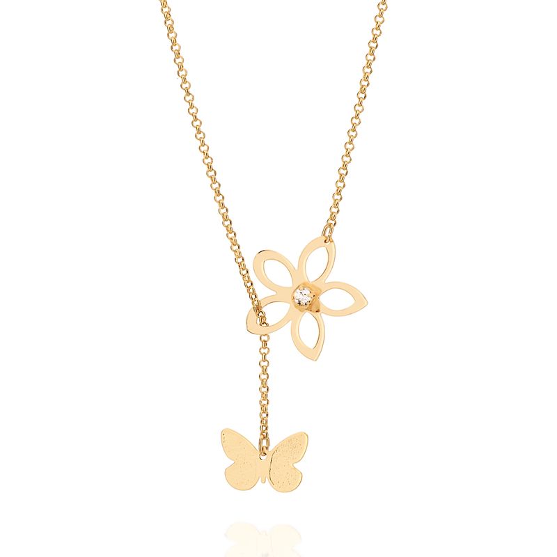 SIZE-20-5311625006-1