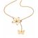 SIZE-20-5311625006-2