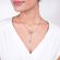 SIZE-20-5311625006-4
