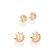 SINGLE-SIZE-5273890026-1