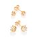 SINGLE-SIZE-5273890026-2