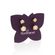 SINGLE-SIZE-5273890026-6