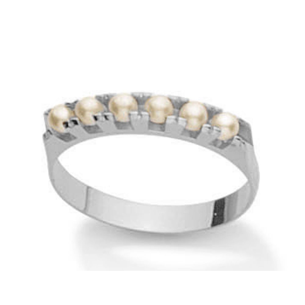SIZE-6-1105001426-1