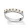 SIZE-6-1105001426-1