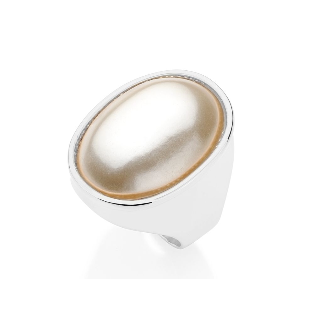 SIZE-6-1105021426-1