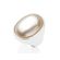 SIZE-6-1105021426-1