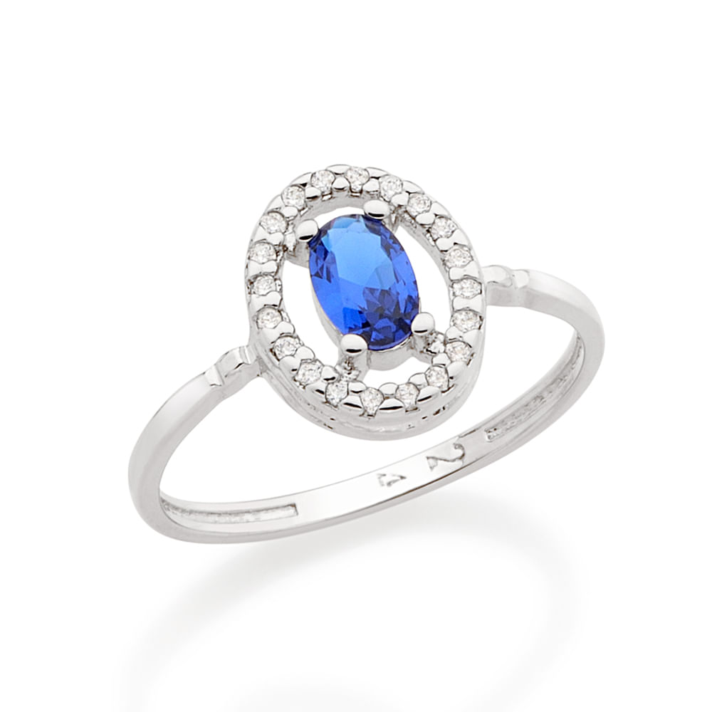 SIZE-6-1108211407-1