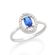 SIZE-6-1108211407-1