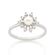 SIZE-6-1108131412-1