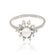 SIZE-6-1108131412-2