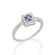 SIZE-6-3-4-1108291607-1