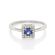 SIZE-6-3-4-1108291607-2