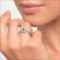 SIZE-6-3-4-1108291607-4