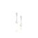 SINGLE-SIZE-1215710012-1