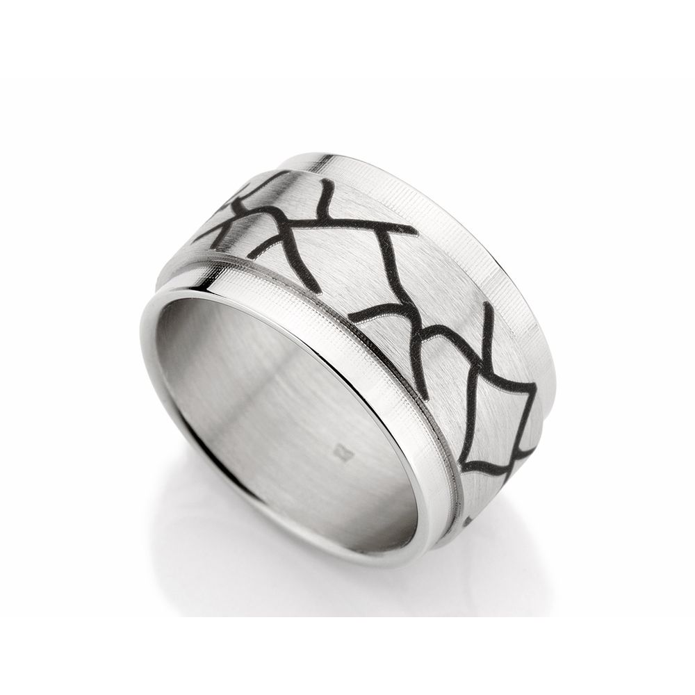 SIZE-7-1-2-2101011827-1