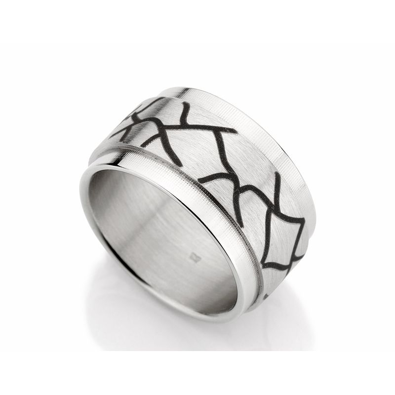 SIZE-7-1-2-2101011827-1