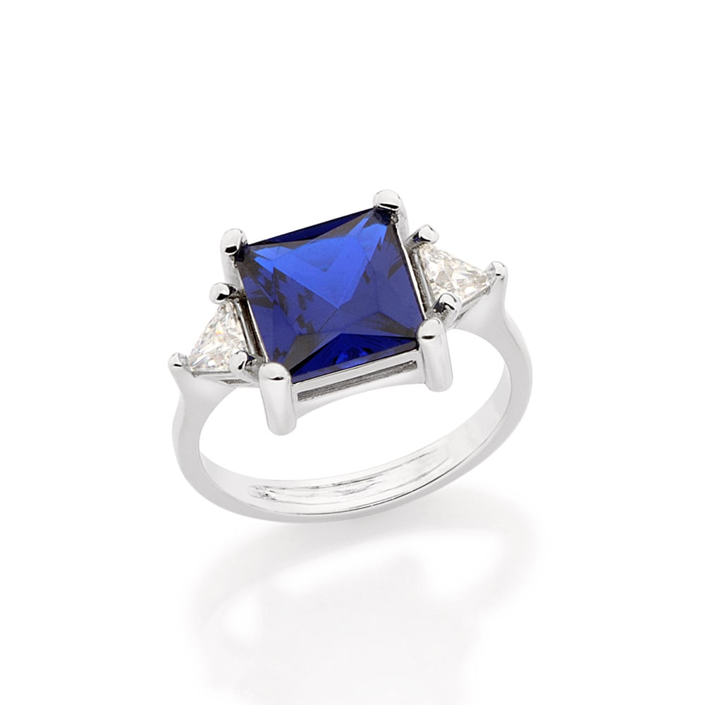 SIZE-5-1-4-3100031207-1