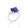 SIZE-5-1-4-3100031207-2