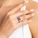 SIZE-5-1-4-3100031207-4