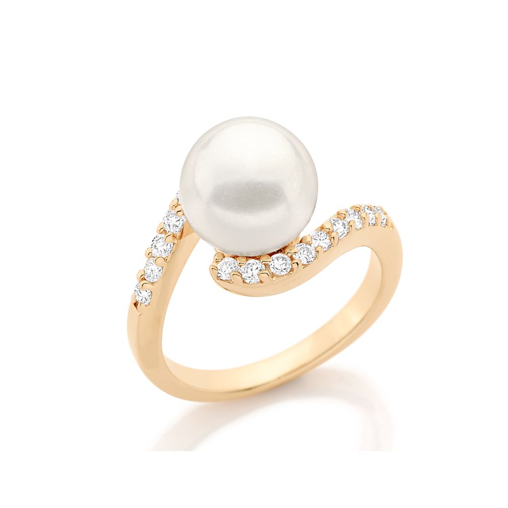 SIZE-6-5114981412-1