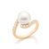 SIZE-6-5114981412-1