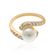 SIZE-6-5114981412-2