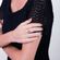 SIZE-6-5114981412-4