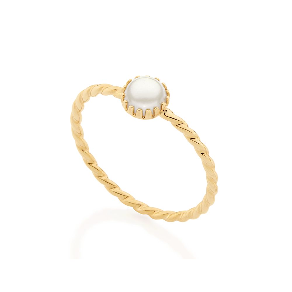 SIZE-10-5121552426-1