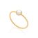 SIZE-10-5121552426-1