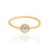 SIZE-10-5121552426-2