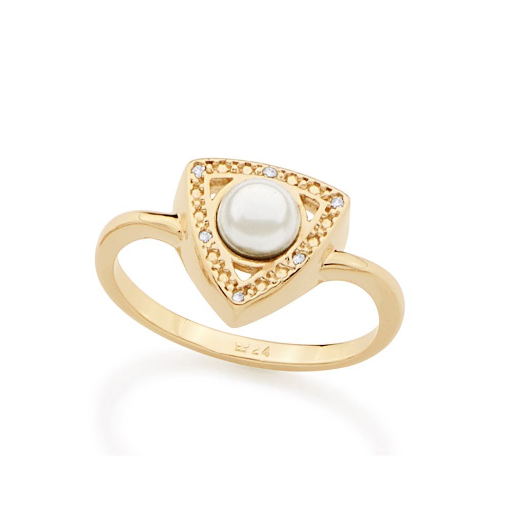 SIZE-6-5121761412-1
