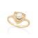 SIZE-6-5121761412-1