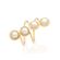 SIZE-6-5121591426-1