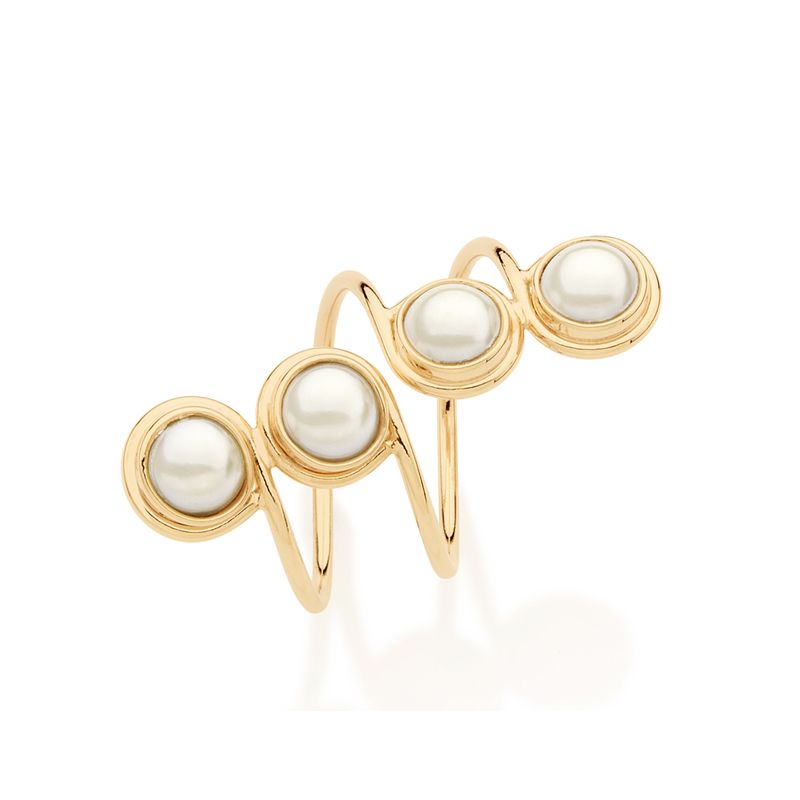 SIZE-6-5121591426-1