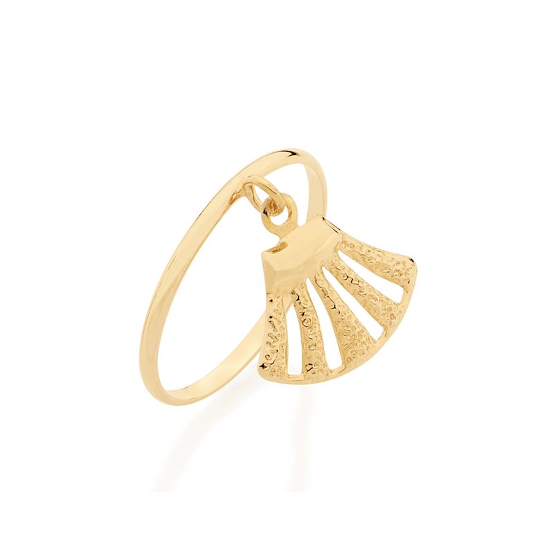 SIZE-6-5121611400-1