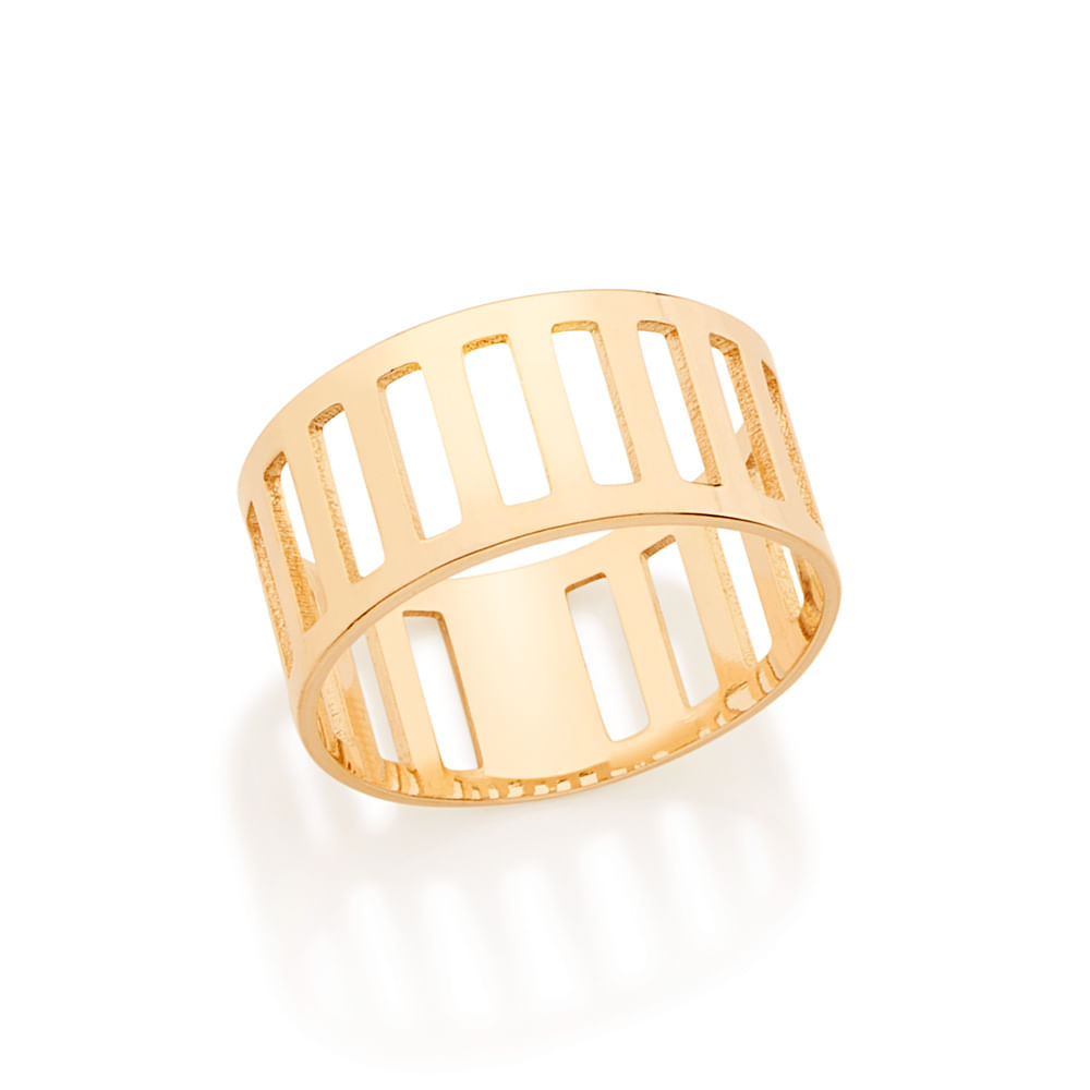 SIZE-6-5126471400-1