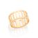 SIZE-6-5126471400-1