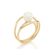 SIZE-6-5123271426-1