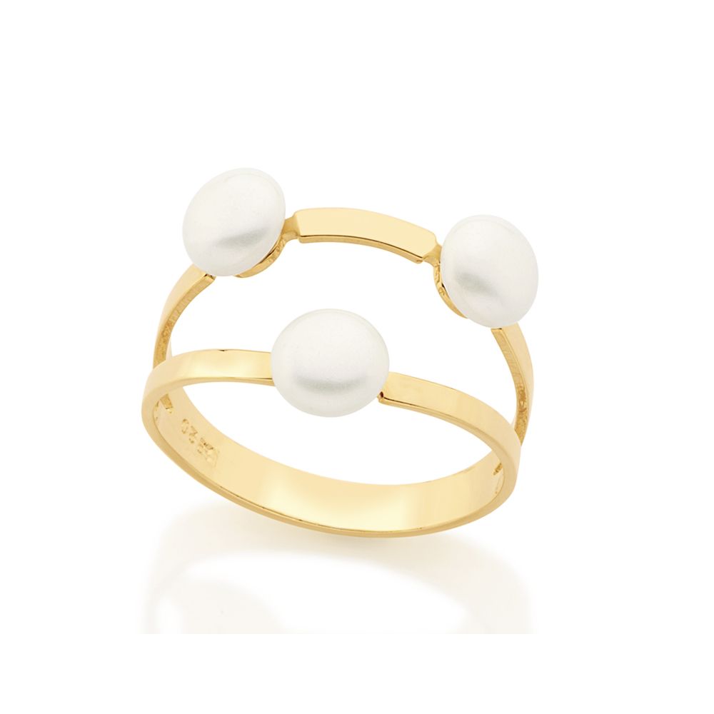 SIZE-6-5123291426-1