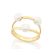 SIZE-6-5123291426-1