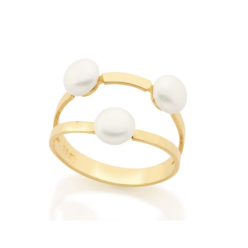 SIZE-6-5123291426-1
