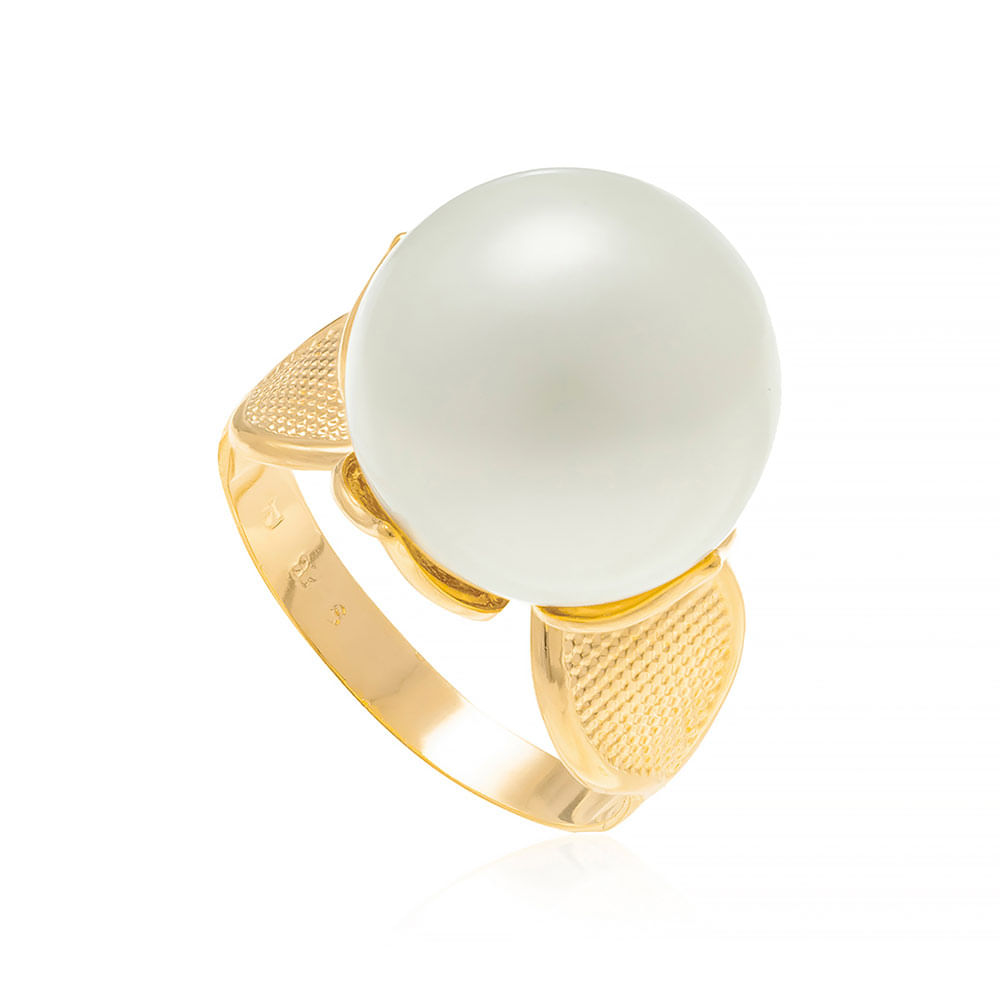 SIZE-6-5123211426-1