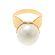 SIZE-6-5123211426-2